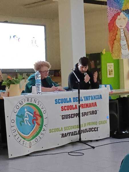 convegno-festival-della-creativita-4