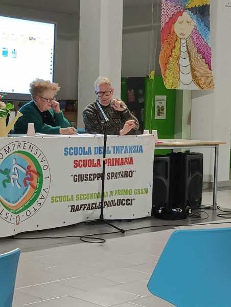 convegno-festival-della-creativita-5