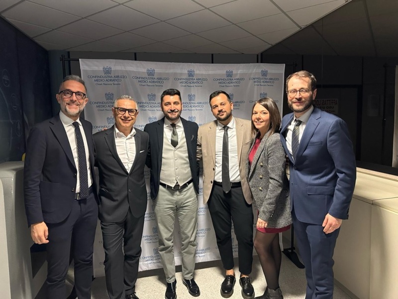 convegno-teamservice-confindustria-2