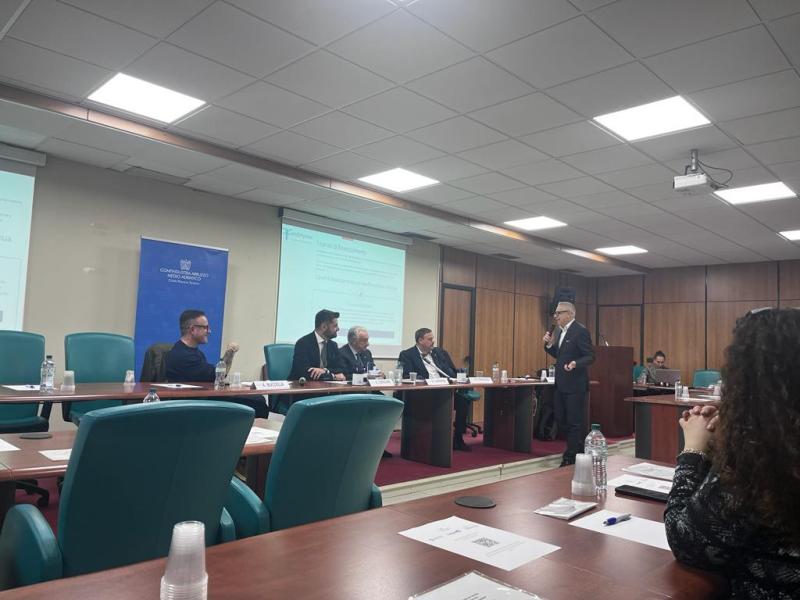 convegno-teamservice-confindustria-3