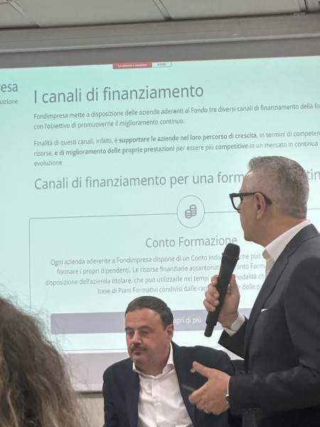 convegno-teamservice-confindustria-4