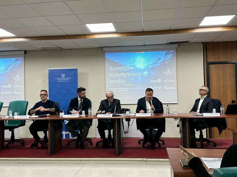 convegno-teamservice-confindustria-5
