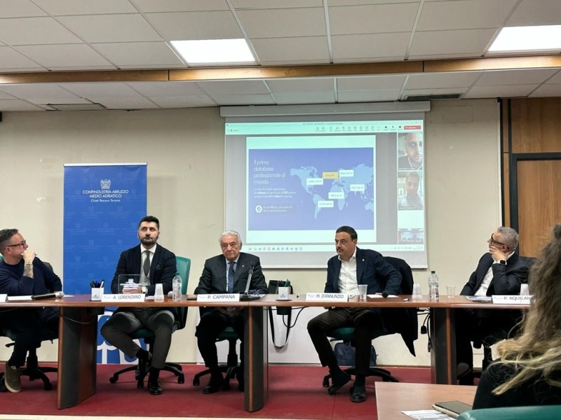 convegno-teamservice-confindustria