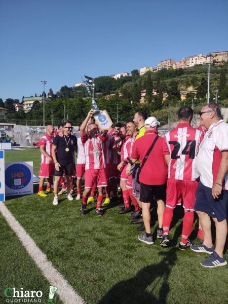 coppadelegazionesrcalcio2025-1
