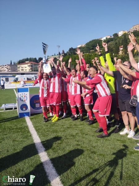coppadelegazionesrcalcio2025-2