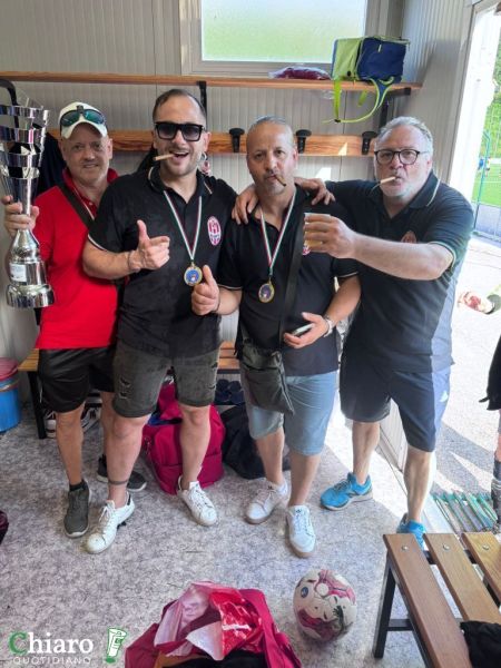 coppadelegazionesrcalcio2025-3