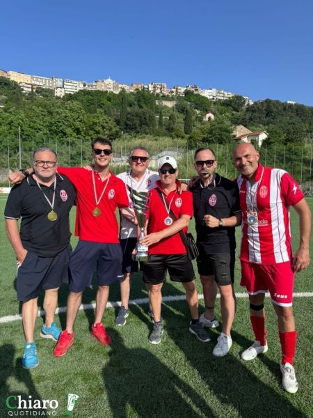 coppadelegazionesrcalcio2025-4