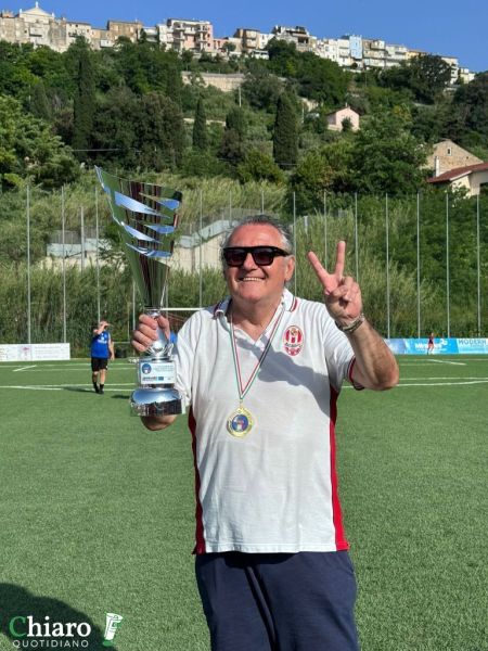 coppadelegazionesrcalcio2025-7