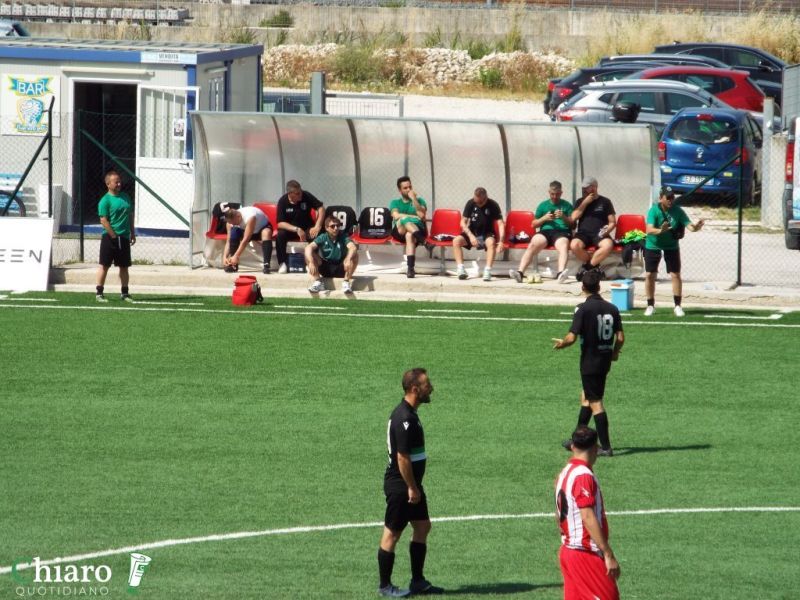 srvastocoppadelegazione-1