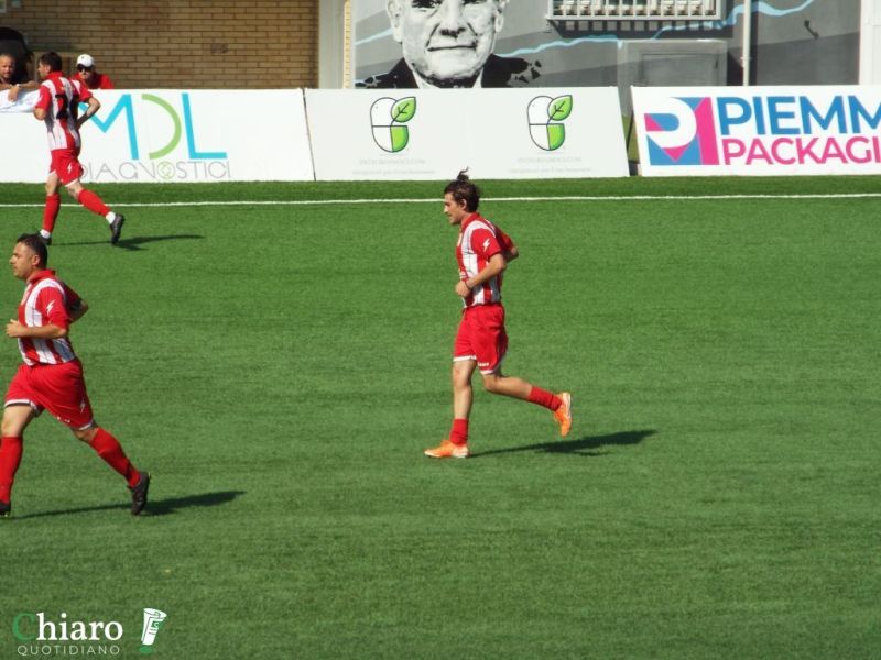 srvastocoppadelegazione-10