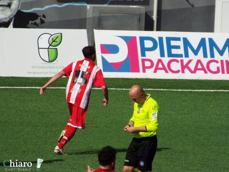 srvastocoppadelegazione-11