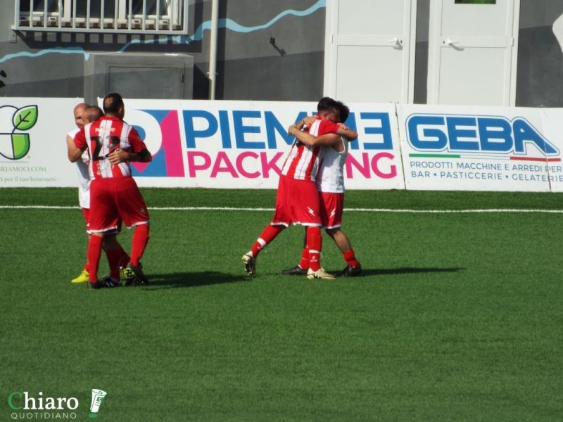 srvastocoppadelegazione-12