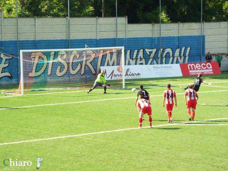 srvastocoppadelegazione-13