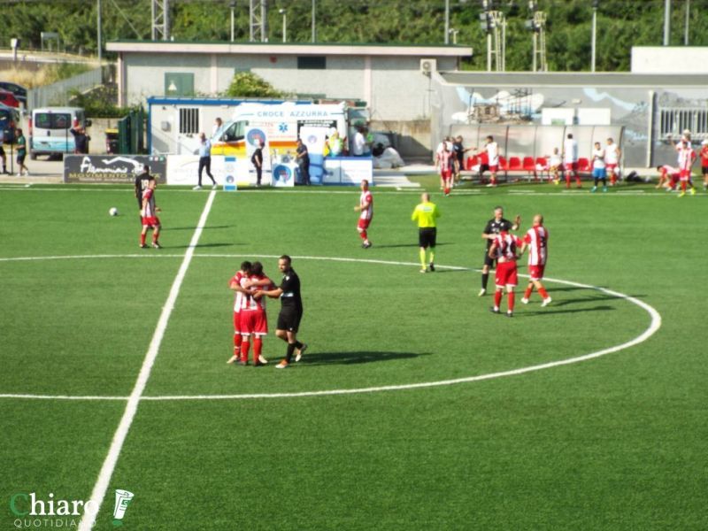 srvastocoppadelegazione-14