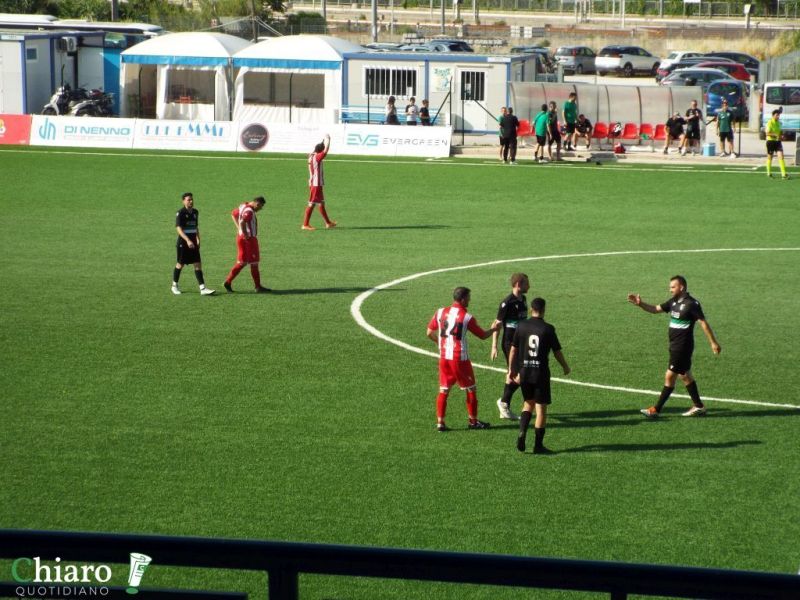 srvastocoppadelegazione-15