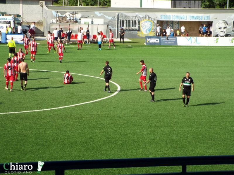 srvastocoppadelegazione-16
