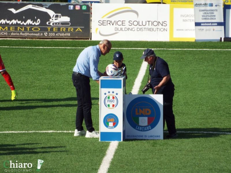 srvastocoppadelegazione-17