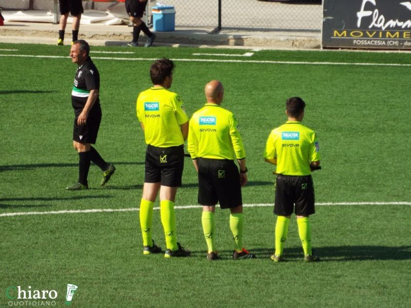 srvastocoppadelegazione-18