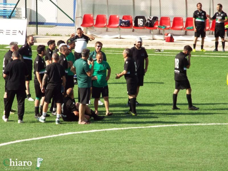 srvastocoppadelegazione-19