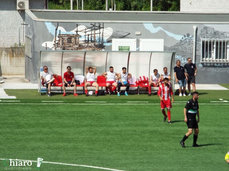 srvastocoppadelegazione-2