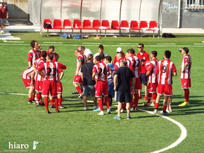 srvastocoppadelegazione-20