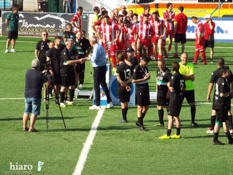 srvastocoppadelegazione-24