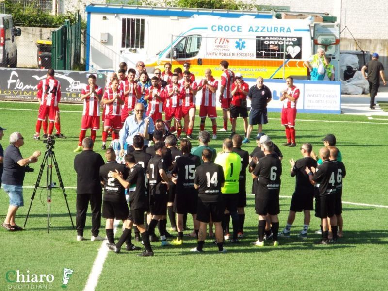 srvastocoppadelegazione-26