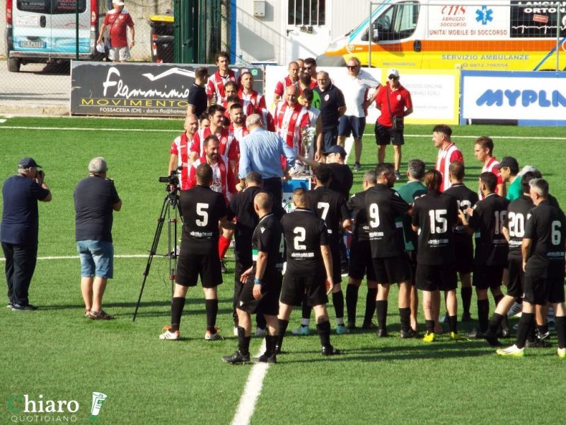 srvastocoppadelegazione-27