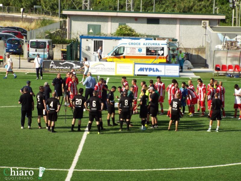 srvastocoppadelegazione-29