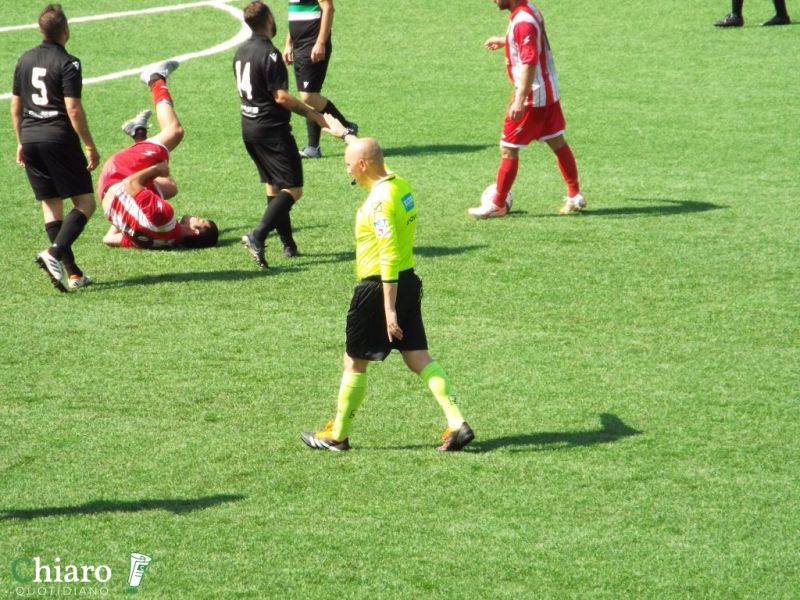 srvastocoppadelegazione-3