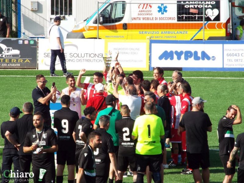 srvastocoppadelegazione-35