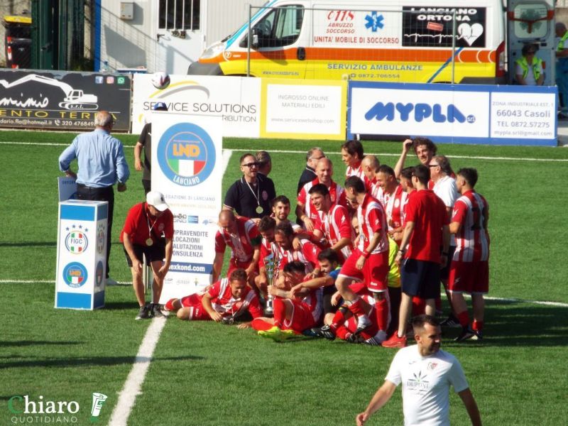 srvastocoppadelegazione-37