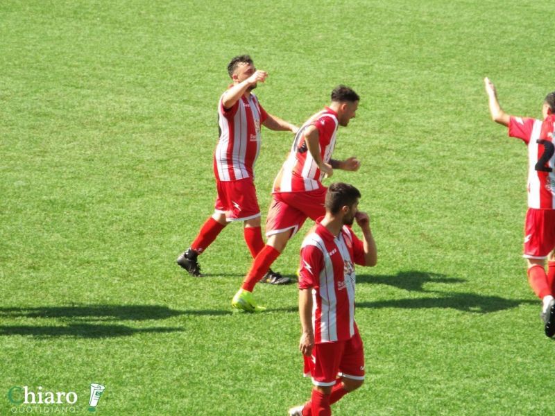 srvastocoppadelegazione-4