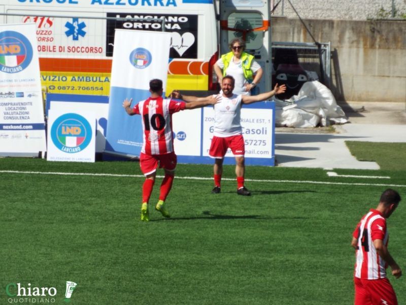 srvastocoppadelegazione-6