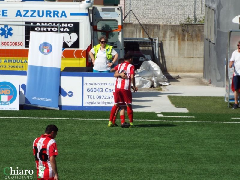 srvastocoppadelegazione-7