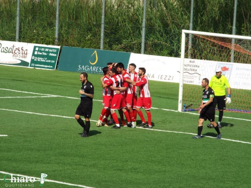 srvastocoppadelegazione-8
