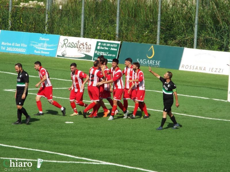 srvastocoppadelegazione-9