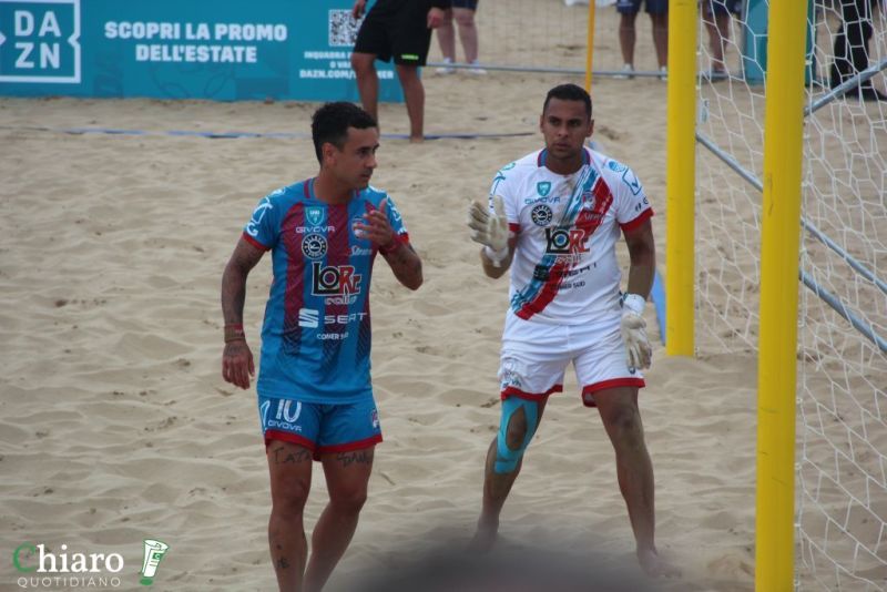 coppaitaliabeachsoccerfinale-1