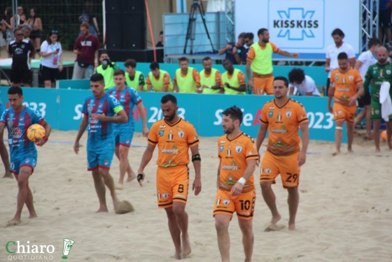 coppaitaliabeachsoccerfinale-11