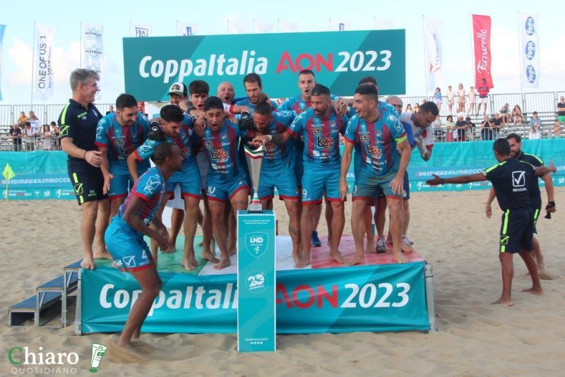 coppaitaliabeachsoccerfinale-112