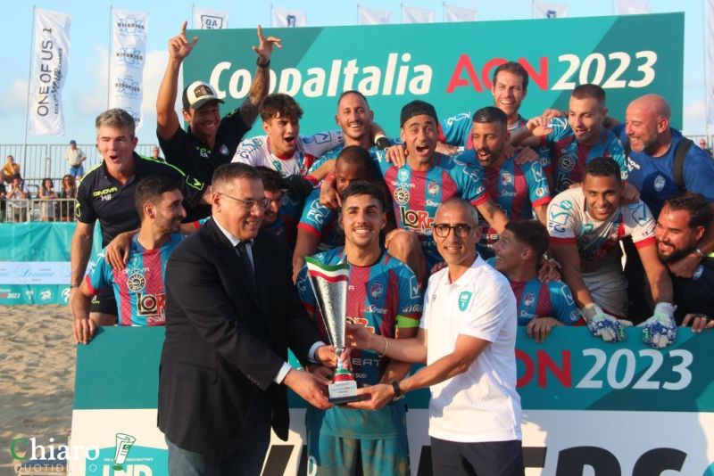 coppaitaliabeachsoccerfinale-117