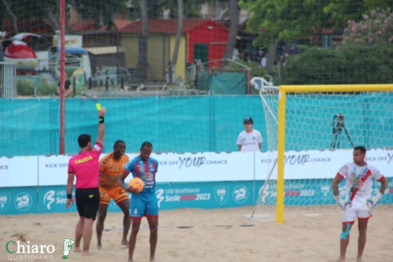 coppaitaliabeachsoccerfinale-12