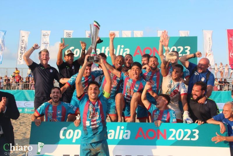 coppaitaliabeachsoccerfinale-122