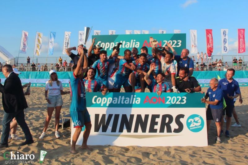 coppaitaliabeachsoccerfinale-123