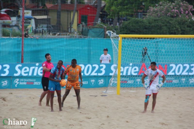 coppaitaliabeachsoccerfinale-13