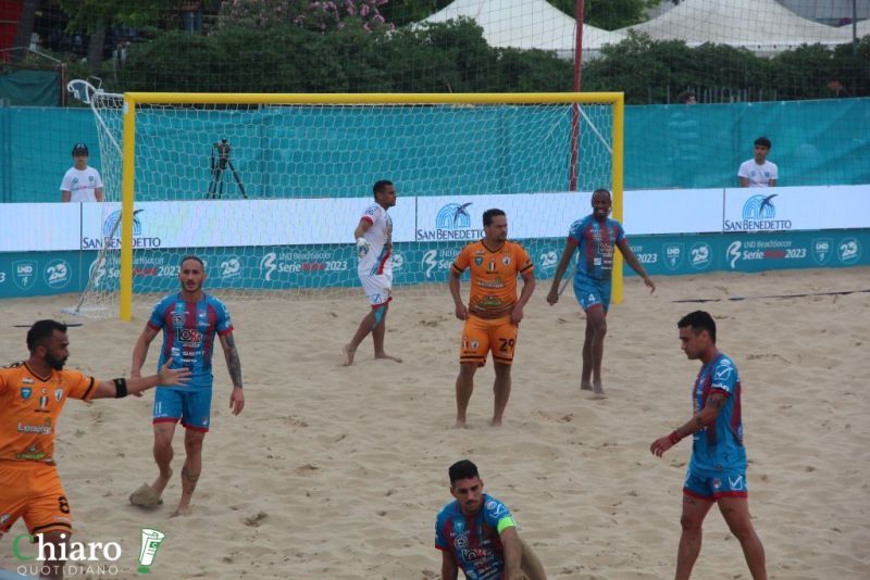 coppaitaliabeachsoccerfinale-14