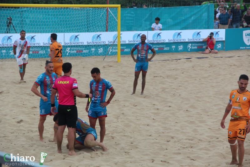 coppaitaliabeachsoccerfinale-15