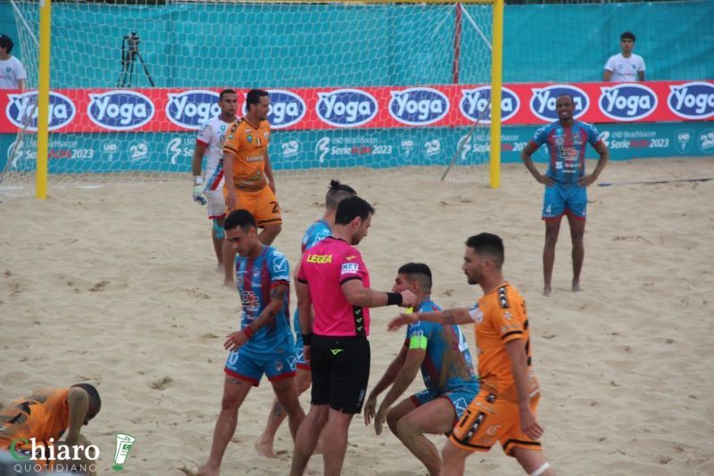 coppaitaliabeachsoccerfinale-16