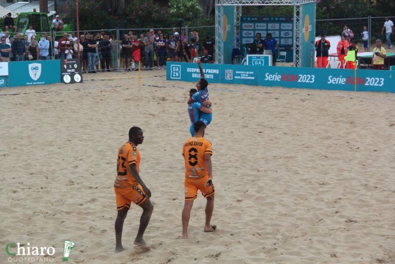 coppaitaliabeachsoccerfinale-19