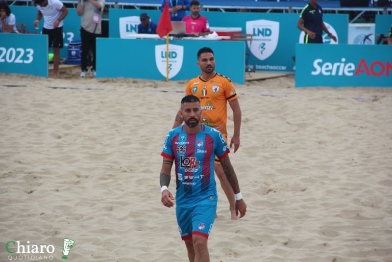 coppaitaliabeachsoccerfinale-2